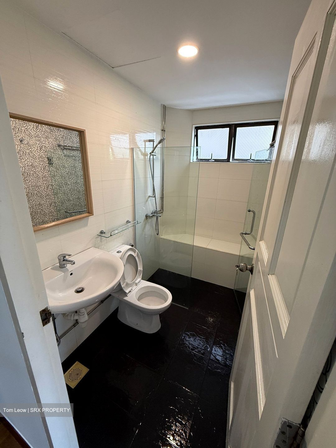 Bayshore Park (D16), Condominium #543916961